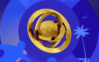 FIFA and USADA Collaborate amidst FIFA Club World Cup 2025