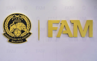 FIFA Appeal Committee Confirms Football Association of Malaysia and Footballers’ Sanctions