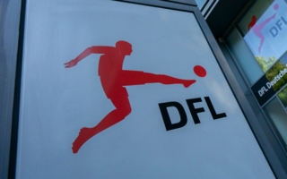 The Professional German Football League Adopts New Squad Cost Rule