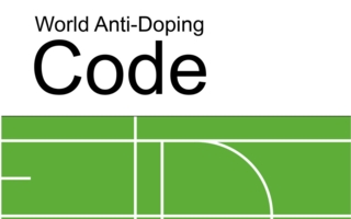 WADA Announces 2027 World Anti-Doping Code