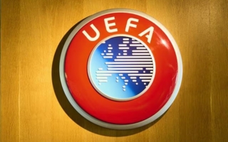 Latest UEFA Appeals Body Decision (5 August 2025)