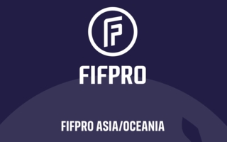 FIFPRO Asia/Oceania 2024 AFC Champions League Report