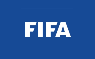 FIFA Publishes New Disciplinary Sanctions Concerning 2026 World Cup Qualifiers (early October 2024)