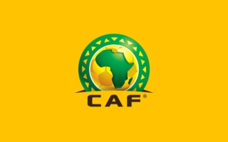 CAF Releases Latest Disciplinary Decisions