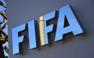 FIFA Circular no. 1970: Contractual Stability, Player Participation and Social Dialogue After Diarra