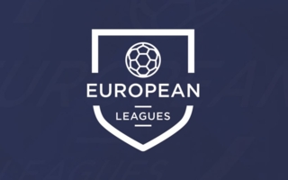Outcome of European Leagues’ Latest Board Meeting