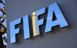 FIFA Calls for Dialogue on Article 17 of the RSTP