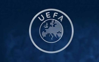 Agenda of the Upcoming UEFA Executive Committee (15 September 2026)