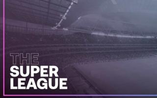 Super League: UEFA, European Football Clubs and Real Madrid Sign Peace