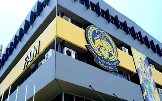 FIFA Sanctions the Malaysian FA and Several Players