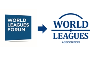 World Leagues Forum Transforms into World Leagues Association