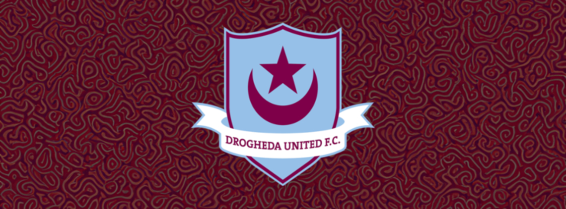 CAS Confirms Club's Exclusion from UEFA Competitions in Multi-Club Ownership Case content image