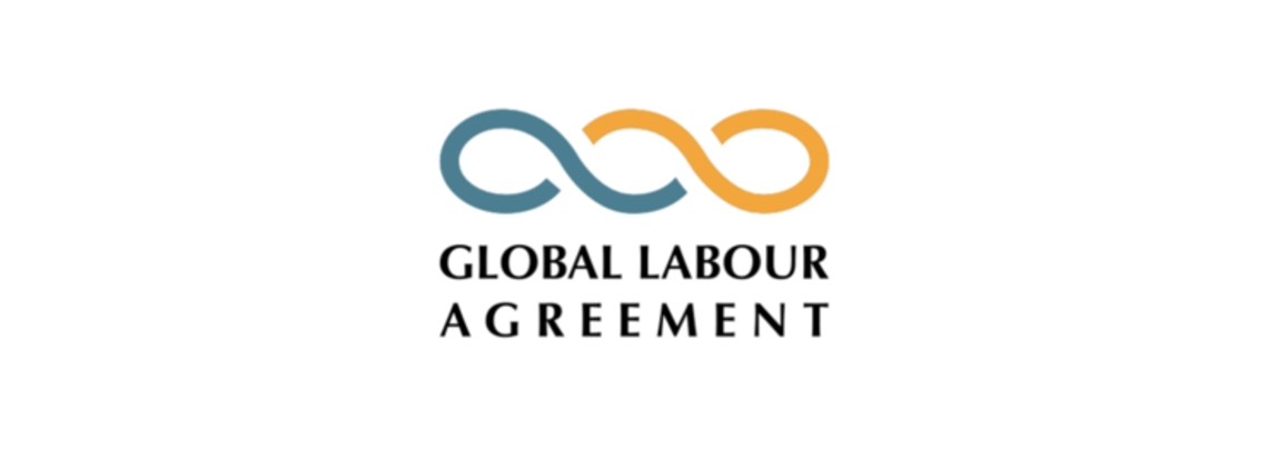 FIFPRO and the World Leagues Association Comment on the Latest ILO's Developments on Collective Bargaining Rights content image