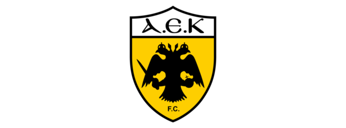 The Technical Director of AEK FC was Sanctioned for his Behavior - By Aspa SOULOUKOU