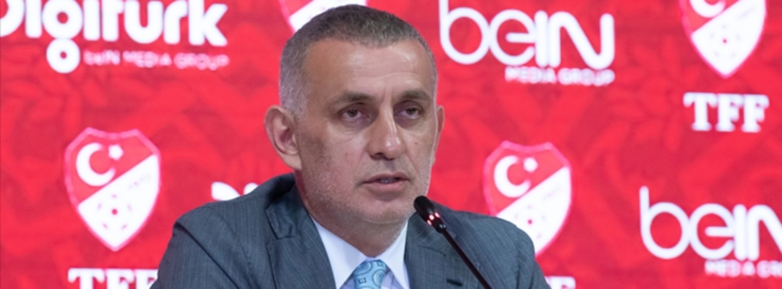 Foreign Referee Appointment in Turkish Football - By Emin ÖZKURT