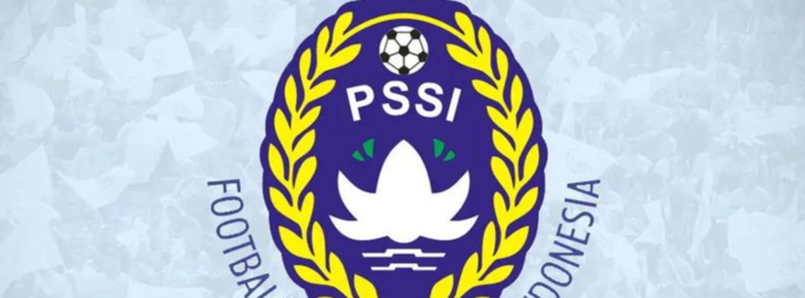 Indonesia Football Association: Ensuring its National Dispute Resolution Chamber (NDRC) is Effective and Fit for Purpose - by Peter PALEOLOGOS