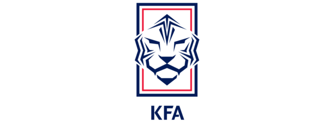 South Korean Court to Decide on the Legitimacy of the Government Audit on the Korea Football Association - By Nate (Jiwon) PARK