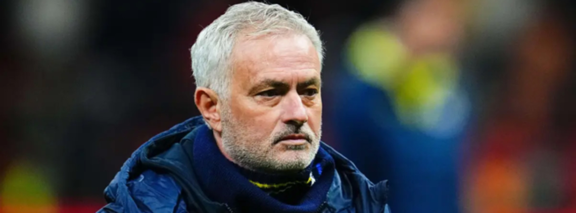 Racism Allegations against José Mourinho after his Statement of “Jumping Like Monkeys” - By Emin ÖZKURT