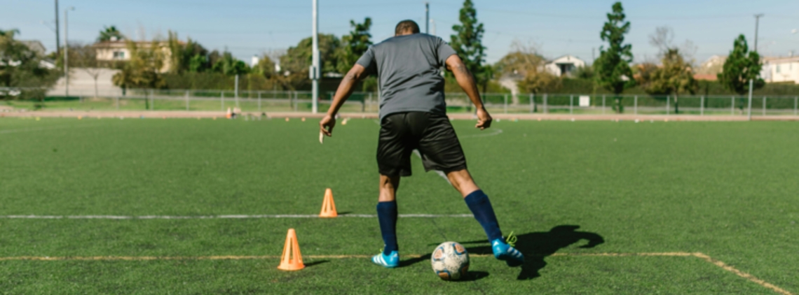 The New Swedish Rules for Training Compensation - By David MIKHAIL