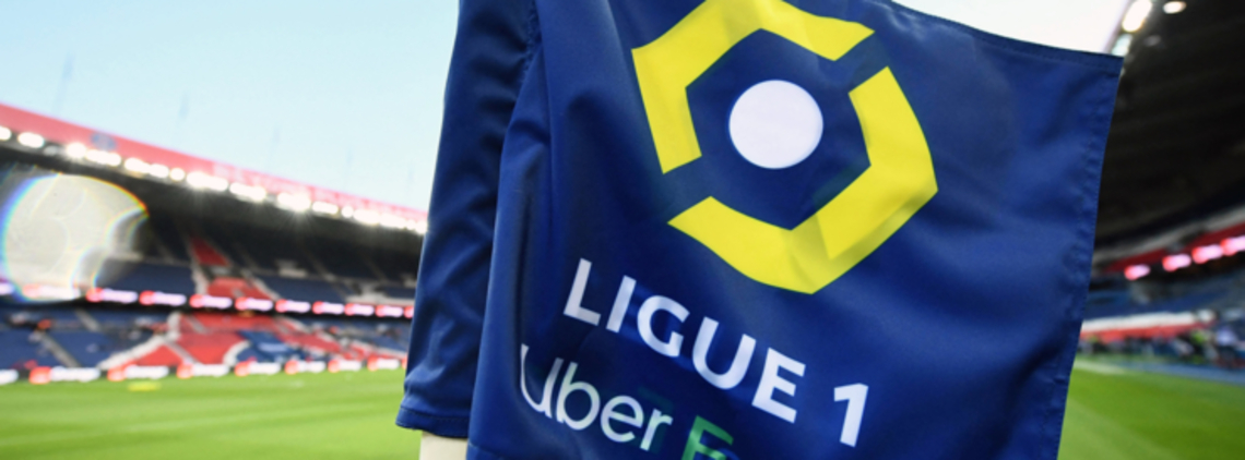 Commercial Disputes Between French Clubs to be Submitted to Mandatory Arbitration