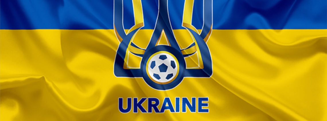 Ukrainian Football is Still Alive and Kicking Despite the War and its Subsequent Legal Challenges