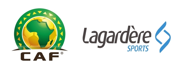 The Icc Rejects Application For Emergency Measures Filed By Lagardere Sports Football Legal